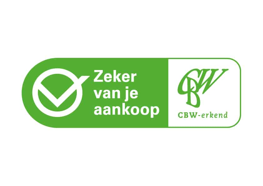 Merk logo